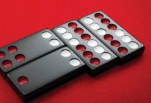 牌九题材电影开拍：江湖恩怨与民间智慧的银幕新表达-德州扑克迷