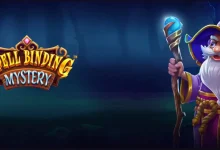 PG电子《魔法森林》免费旋转获取攻略：机制解析与实用技巧-德州扑克迷