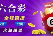 澳门六合彩在大发娱乐平台的魅力玩法与全新体验-德州扑克迷