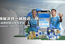 J9九游会VIP尊享体系解析：从普通玩家到“全球合伙人”的晋升红利-德州扑克迷