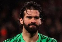 利物浦重启楚阿梅尼引援计划：四年后再出手，皇马立场强硬转会难度极高，大发体育助力你的致富之路！-德州扑克迷