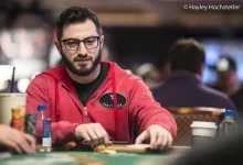 【EV扑克】“所以那条‘鱼’就是我？”——Phil Galfond教你如何战胜心理盲点，解锁更高层级的游戏-德州扑克迷