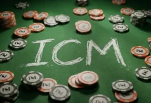 【EV扑克】为什么说PKO已经成为现代锦标赛扑克的必争之地？-德州扑克迷