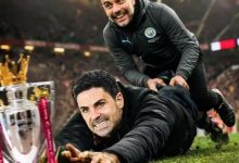 迈博体育  2.68亿换四大皆空！阿森纳引援三人组两人沦为替补，争冠剧本年年重复-德州扑克迷