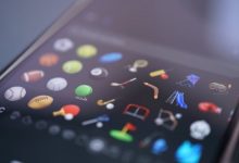 体育类APP UI设计趋势解析：从“功能堆砌”到“沉浸式体验”-德州扑克迷