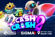 Crash游戏1.5倍撤离策略解析：高胜率≠稳定盈利，关键在执行与风控-德州扑克迷