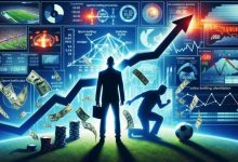 2026年体育博彩行业合规趋势深度解析：从“牌照时代”走向“数据监管时代”-德州扑克迷