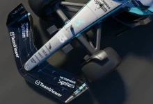 2026 F1规则大洗牌：梅赛德斯能否借“动力革命”重返巅峰？-德州扑克迷