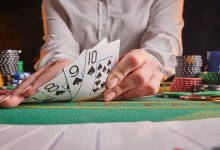 百家乐边注玩法全解析：对子、超级六的娱乐逻辑与策略权衡-德州扑克迷