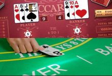 百家乐实时数据分析指南：如何用胜率与走势提升决策质量-德州扑克迷