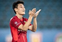 国家队友谊赛回顾：青春风暴来袭，年轻球员用表现点亮未来-德州扑克迷