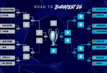 欧冠强强对话复盘：曼城 vs 皇马，为什么总是“看起来五五开，结果不一样”？-德州扑克迷