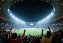 平台提现延迟怎么办？3招快速联系客服，高效解决到账问题（实用指南）-德州扑克迷