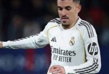 与主帅争吵！29岁铁板凳落选大名单，7年皇马生涯即将画上句号，大发体育助力你的致富之路！-德州扑克迷