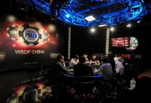 【EV扑克】暌违十年，WSOP再度回归亚洲！2026 APL济州站6月19-28日盛大登场！-德州扑克迷