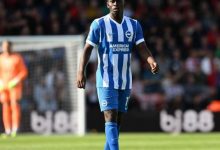 布莱顿松口！巴莱巴可出售，曼联重启引援，切尔西加入争夺，大发体育助力你的致富之路！-德州扑克迷