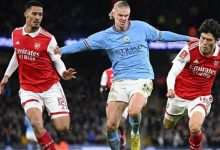 2比1不只是比分，而是英超争冠的分水岭，大发体育助力你的致富之路！-德州扑克迷