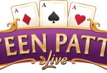 《印度三张牌（Teen Patti）》：从街头棋牌到南亚最火爆的扑克文化现象-德州扑克迷