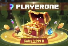 RTP高达98%的电子游戏排行榜：高返还率背后的真相与热门推荐-德州扑克迷