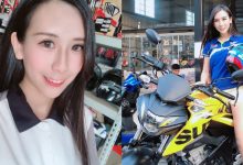 屏東機車行驚見長腿正妹「佳蓉」　工作太認真到鞋子都開口笑了-德州扑克迷