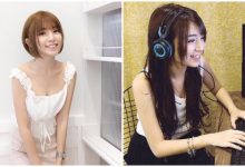 宅宅哪有這麼正！大馬「最正遊戲宅女」輕輕一笑，就殺盡男人的千萬大軍！-德州扑克迷