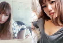 女兒已經高一!美魔女「地方媽媽」Kumi有性感馬甲線 網友:羨慕她老公!-德州扑克迷