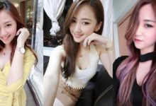 極品鮮師！大馬「正妹老師」白皙雙峰讓人看的目不轉睛！-德州扑克迷