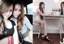 出席率100%!超正「雙胞胎女老師」連爸爸都受不了!今天的「家長日」又讓大家熱血沸…-德州扑克迷