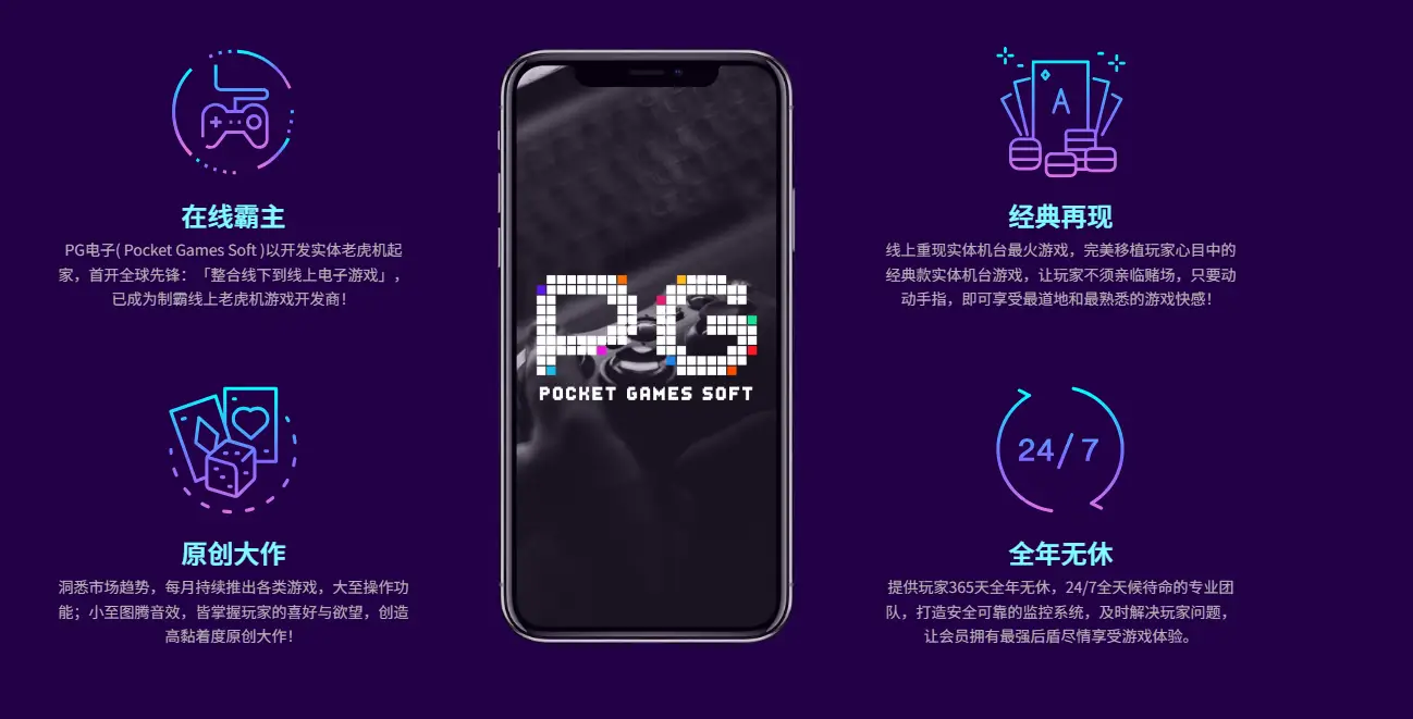 PG电子营销策略与数据分析:如何在全球市场中持续增长?