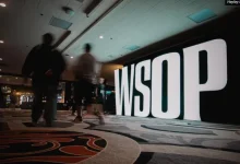 【EV扑克】想在WSOP走得更远？先改掉这三个从线上“继承”来的坏习惯-德州扑克迷