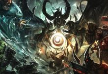 Dota 2全球赛区实力榜：Team Spirit稳居榜首，新赛季格局加速明朗-德州扑克迷