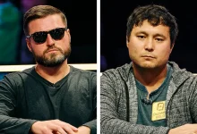 【EV扑克】225万奖金+终身禁赛！WSOP最大丑闻背后：新规一刀切，连“泡沫男孩”奖励都可能违规？-德州扑克迷