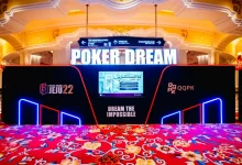 【EV扑克】Poker Dream Jeju 22济州岛站首日战报：中国选手横扫赛场，包揽4个CL、斩获3冠-德州扑克迷