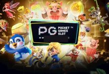 PG电子大奖机制揭秘：高波动VS稳定返奖，你选哪一种？-德州扑克迷
