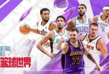 2026NBA数据分析指南：如何看懂“大数据走势图”？-德州扑克迷