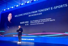 电竞跨界合作加速行业生态升级：从传统体育到科技娱乐的全面融合-德州扑克迷