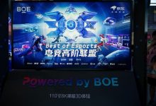 Dota2赛事下注进阶指南：经济曲线如何成为你的数据分析利器？-德州扑克迷