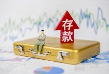 为什么我的银行卡无法在平台存款？常见支付问题汇总-德州扑克迷