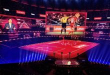 2026世界杯期间开云体育特别活动预告：沉浸式互动与技术支持解析-德州扑克迷