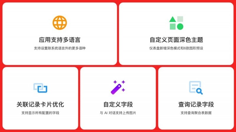 PG电子全球圈粉之道：多语言支持与全球同步上线的战略解析