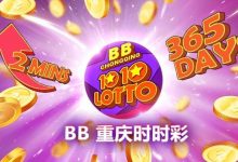 时时彩冷热分析工具详解：原理、使用与实战技巧-德州扑克迷
