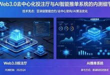J9九游会Web3.0与AI融合生态：去中心化投注厅与智能决策系统解析-德州扑克迷