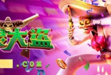 亡灵大道上线首日人气爆棚：现象级游戏背后的成功密码-德州扑克迷