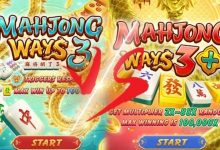 PG宣布《麻将胡了3》正式上线，引入“黄金雨”连消奖励机制-德州扑克迷