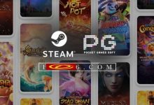 PG电子游戏社交功能升级解析：从单人娱乐到社区互动-德州扑克迷