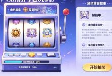 PG电子智能算法与用户推荐系统:个性化体验与增长驱动-德州扑克迷