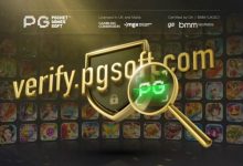 PG电子为玩家提供更多定制化选项,提升游戏体验-德州扑克迷