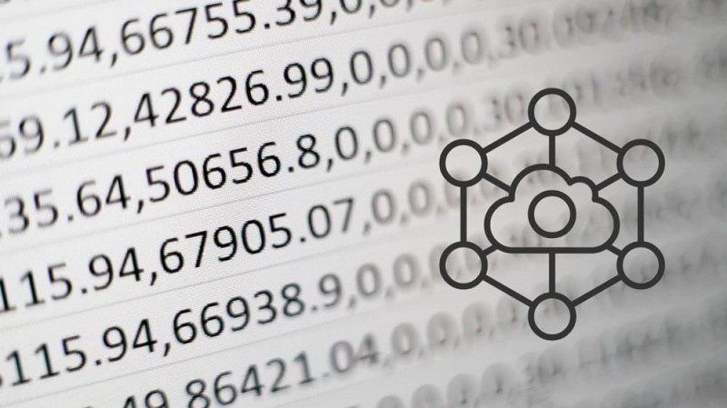 解析彩票类游戏的随机数生成原理(RNG)