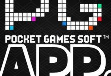 PG电子游戏推出全新主题，带你探索神秘的古代文明-德州扑克迷