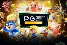 PG电子:创新玩法与精彩视觉体验的完美融合-德州扑克迷